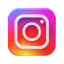 IG-logo
